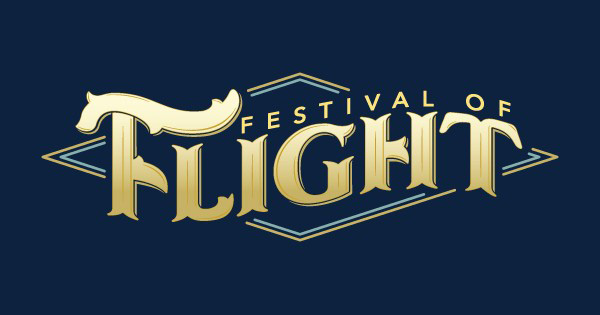 Festival of Flight 2021
