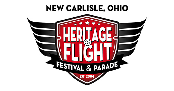 Heritage Of Flight Festival