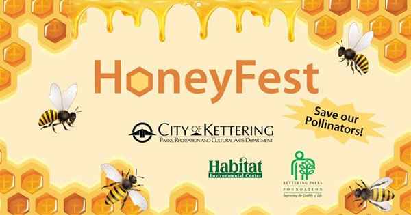 HoneyFest