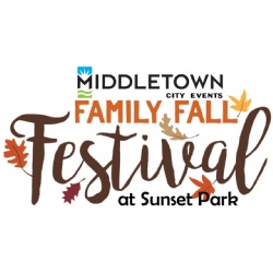 Fall Fest at Sunset Park