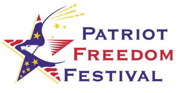 Patriot Freedom Festival