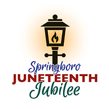 Springboro Juneteenth Jubilee
