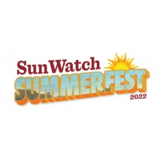 SunWatch Summer Fest
