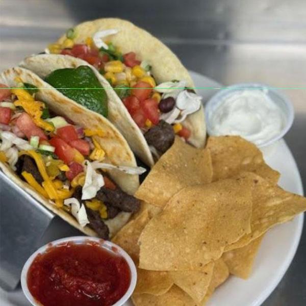 Doubleday'sRestaurant Week