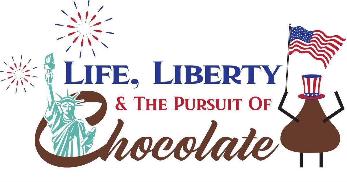 Chocolate Festival