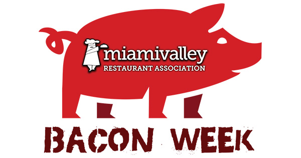 Bacon Week at Wheat Penny