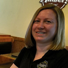 Battle of the Bartenders