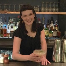 Battle of the Bartenders