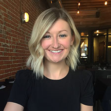 Battle of the Bartenders