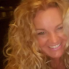 Battle of the Bartenders