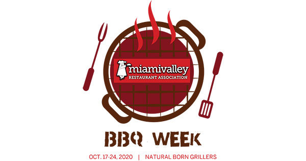 BBQ Week 2020: Natural Born Grillers