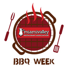 BBQ Week 2020: Natural Born Grillers