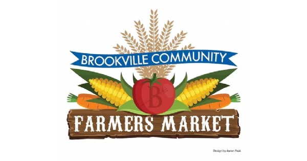 Brookville Community Farmers Market