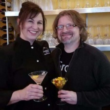 New American and global cuisine coming to Miamisburg