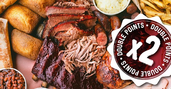 City Barbeque - Pre-Order Your Motherload for curbside pickup or delivery