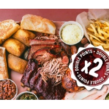 City Barbeque - Pre-Order Your Motherload for curbside pickup or delivery