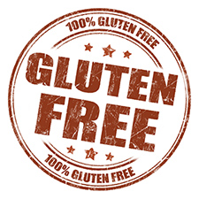 What's the Big Deal with Gluten-Free?