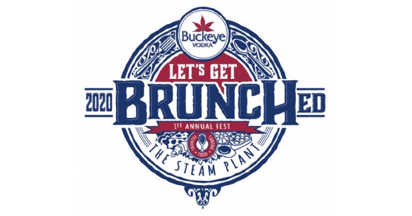 Let's Get Brunched! - postponed