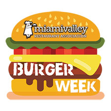 Burger Week at Salar Restaurant