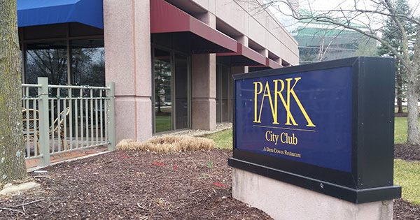 Park City Club to become Roost American