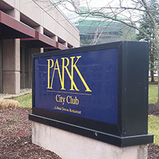 Park City Club to become Roost American