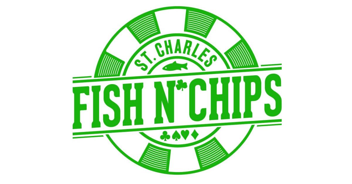 St. Charles Fish N' Chips Fest