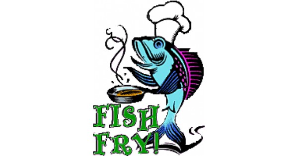 St. Francis de Sales Fish Fry