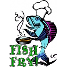 St. Francis de Sales Fish Fry