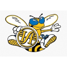 Holy Angels Parish Fish Fry