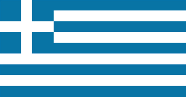 Greek Restaurants