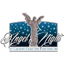 Angel Night: An Evening of Song & Celebration