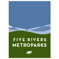 Five Rivers Metroparks is Hiring!