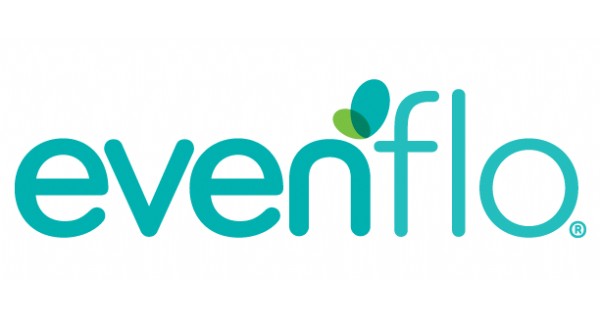 Evenflo Piqua Plant Open House/Hiring Event