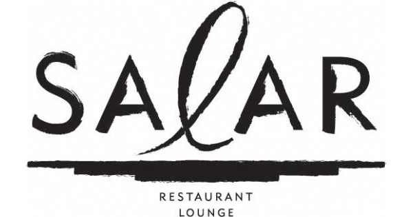 Salar Restaurant: Now Hiring- All Positions