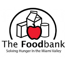 The Foodbank is Hiring Drivers