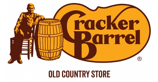 Cracker Barrel - Now hiring all positions