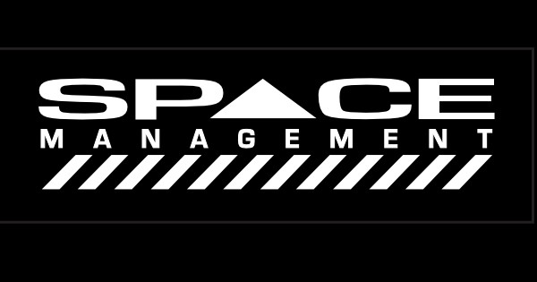 The best cleaners in Dayton are on our team, shouldn't you be?