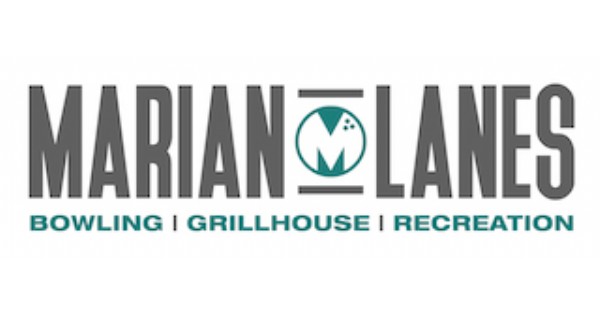 Servers/Bartenders Needed