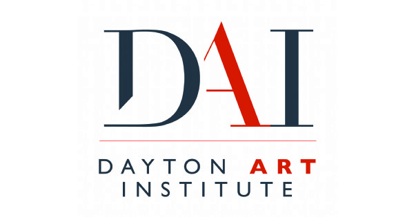 Safety/Security Officer