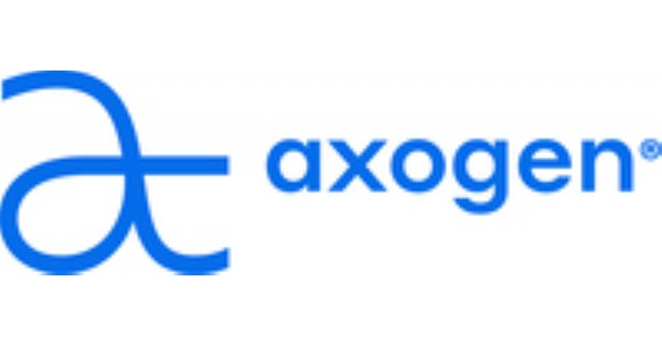 Axogen Tissue Processing Supervisor (2nd Shift)