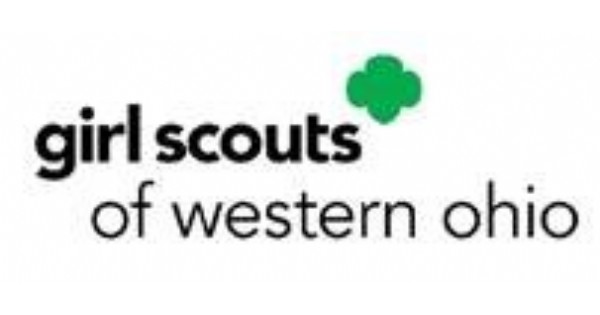 Be our next Community Development Manager