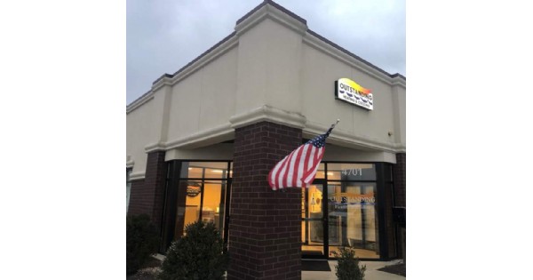 HVAC Installer Needed