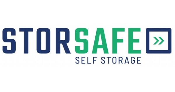 Storage Facility Manager