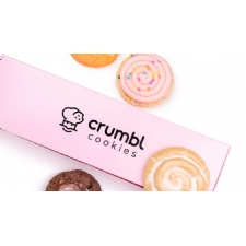 Crumbl Cookies Careers and Jobs Beavercreek