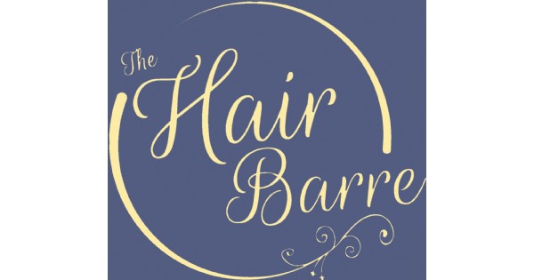Independent Hair Stylists Wanted
