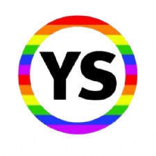 YS Pride Community Picnic