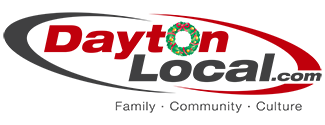 Dayton Local