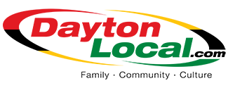 Dayton Local