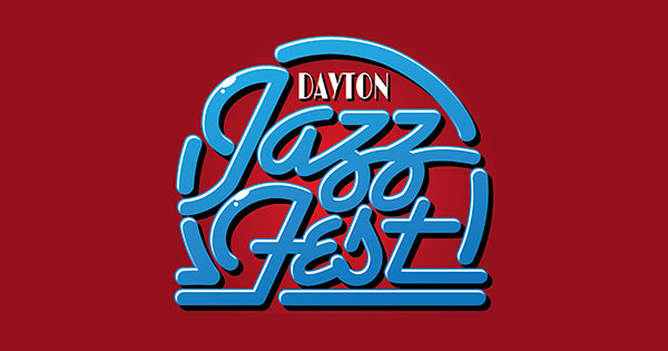 Dayton Jazz Festival 2023 - canceled