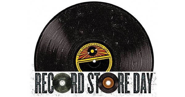 Where to Celebrate Record Store Day